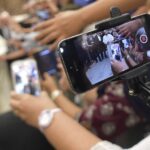 SS. Papa Francesco - Udienza Generale

03-08-2016