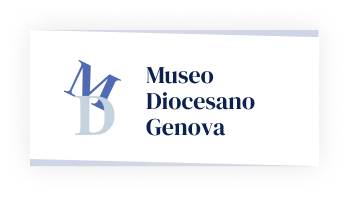 www.museodiocesanogenova.it