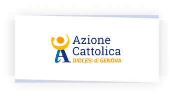www.azionecattolica.ge.it